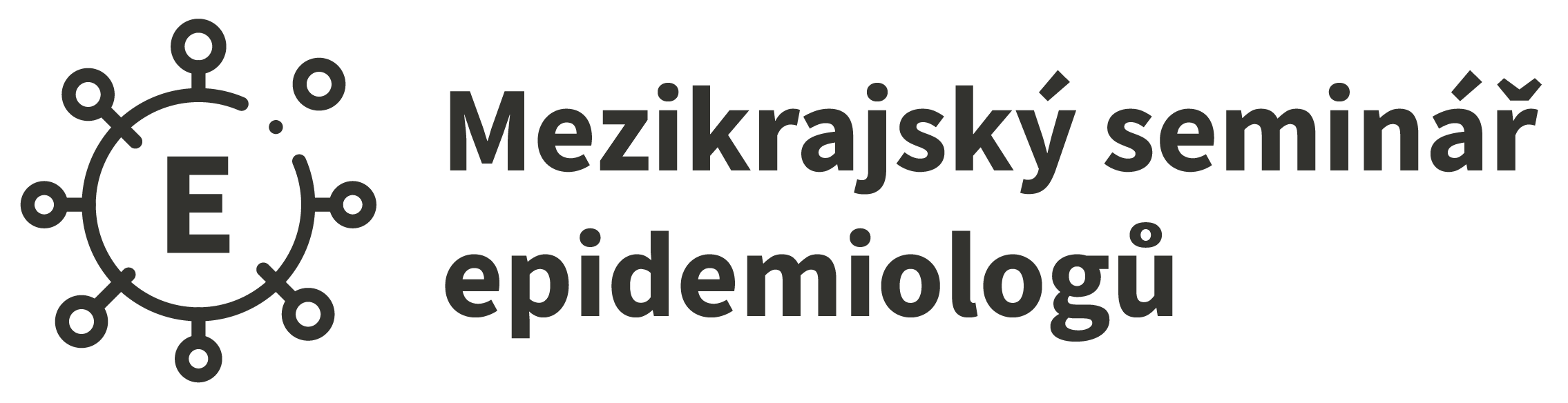 seminarepidemiologu.cz